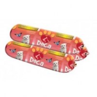 doca salmon.1-228x228